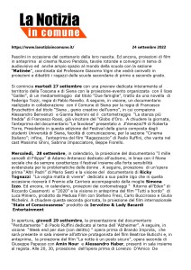 Lanotiziaincomune_Sei giorni di grande cinema con il Terra di Siena International Film Festival_page-0002