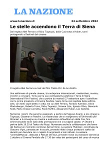 NAZIONE_Le stelle accendono il Terra di Siena_page-0001