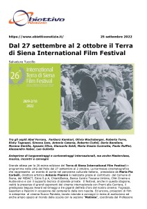 ObiettivoNotizie_Dal 27 settembre al 2 ottobre il Terra di Siena International Film Festival_page-0001