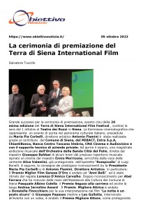 ObiettivoNotizie_La cerimonia di premiazione del Terra di Siena International Film_page-0001