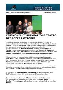 Occhioallartistamagazine_CERIMONIA DI PREMIAZIONE TEATRO DEI ROZZI 1 OTTOBRE_page-0001