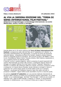 Oksiena_AL VIA LA 26ESIMA EDIZIONE DEL TERRA DI SIENA INTERNATIONAL FILM FESTIVAL_page-0001