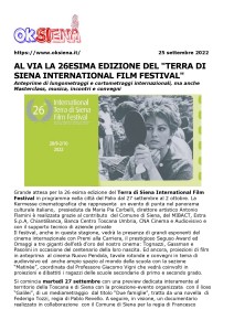 Oksiena_AL VIA LA 26ESIMA EDIZIONE DEL TERRA DI SIENA INTERNATIONAL FILM FESTIVAL_page-0001
