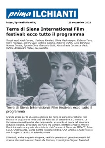 Primailchianti_Terra di Siena International Film festival_page-0001