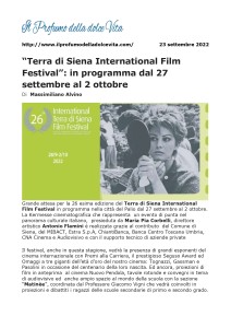 Profumo_della_dolce_vita_“Terra di Siena International Film Festival” in programma dal 27 settembre al 2 ottobre_page-0001