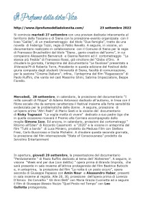 Profumo_della_dolce_vita_“Terra di Siena International Film Festival” in programma dal 27 settembre al 2 ottobre_page-0002