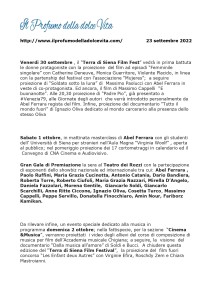 Profumo_della_dolce_vita_“Terra di Siena International Film Festival” in programma dal 27 settembre al 2 ottobre_page-0003