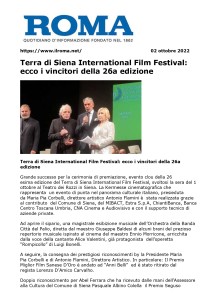 ROMA_Terra di Siena International Film Festival_page-0001