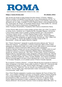 ROMA_Terra di Siena International Film Festival_page-0002