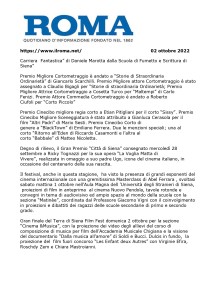 ROMA_Terra di Siena International Film Festival_page-0003