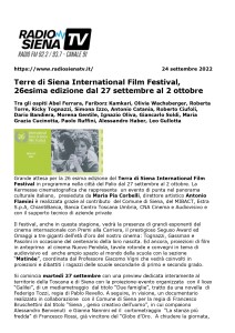Radiosienatv_Terre di Siena International Film Festival, 26esima edizione dal 27 settembre al 2 ottobre_page-0001