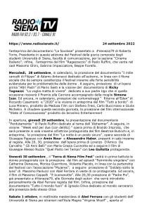 Radiosienatv_Terre di Siena International Film Festival, 26esima edizione dal 27 settembre al 2 ottobre_page-0002