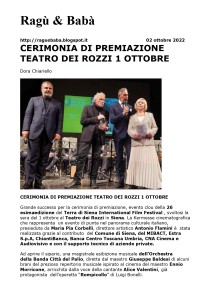 Raguebaba_CERIMONIA DI PREMIAZIONE TEATRO DEI ROZZI 1 OTTOBRE_page-0001