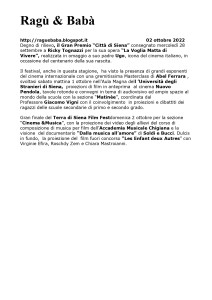 Raguebaba_CERIMONIA DI PREMIAZIONE TEATRO DEI ROZZI 1 OTTOBRE_page-0004