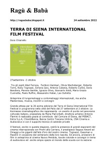 Raguebaba_Terra di Siena International Film Festival_page-0001