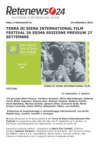Retenews_24_TERRA DI SIENA INTERNATIONAL FILM FESTIVAL 26 ESIMA EDIZIONE_page-0001