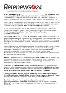 Retenews_24_TERRA DI SIENA INTERNATIONAL FILM FESTIVAL 26 ESIMA EDIZIONE_page-0003