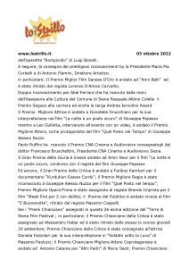 STRILLO_CERIMONIA DI PREMIAZIONE PER IL TSFF TEATRO DEI ROZZI_page-0002