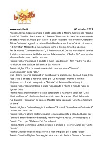 STRILLO_CERIMONIA DI PREMIAZIONE PER IL TSFF TEATRO DEI ROZZI_page-0003