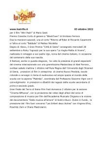 STRILLO_CERIMONIA DI PREMIAZIONE PER IL TSFF TEATRO DEI ROZZI_page-0004