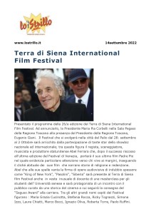 STRILLO_Terra di Siena International Film Festival_page-0001