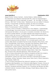 STRILLO_Terra di Siena International Film Festival_page-0002