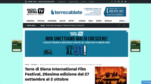 Schermata 2022-10-29 alle 11.11.43