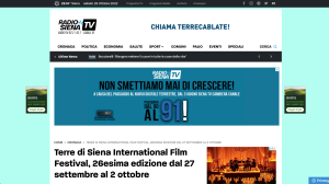 Schermata 2022-10-29 alle 11.33.19