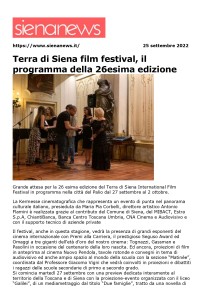 Sienanews_Terra di Siena film festival, il programma della 26esima edizione_page-0001