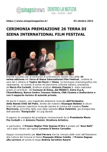 Sinapsinews_CERIMONIA PREMIAZIONE 26 TERRA DI SIENA INTERNATIONAL FILM FESTIVAL_page-0001