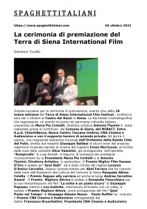 Spaghettitaliani_La cerimonia di premiazione del Terra di Siena International Film_page-0001