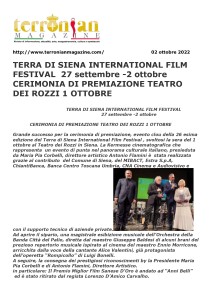 Terronianmagazine_TERRA DI SIENA INTERNATIONAL FILM FESTIVAL CERIMONIA DI PREMIAZIONE _page-0001