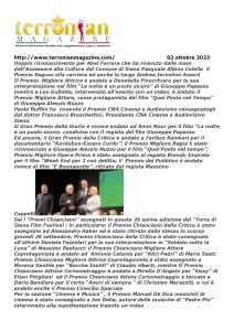 Terronianmagazine_TERRA DI SIENA INTERNATIONAL FILM FESTIVAL CERIMONIA DI PREMIAZIONE _page-0002