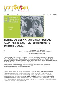 Terronianmagazine_TERRA DI SIENA INTERNATIONAL FILM FESTIVAL _page-0001