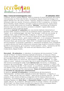 Terronianmagazine_TERRA DI SIENA INTERNATIONAL FILM FESTIVAL _page-0002