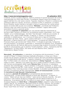 Terronianmagazine_TERRA DI SIENA INTERNATIONAL FILM FESTIVAL _page-0002