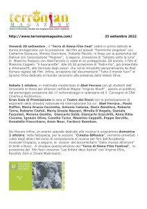 Terronianmagazine_TERRA DI SIENA INTERNATIONAL FILM FESTIVAL _page-0003