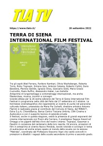 Tla_Tv_TERRA DI SIENA INTERNATIONAL FILM FESTIVAL _page-0001