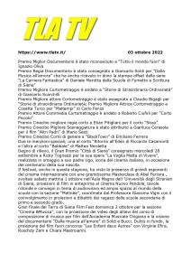 Tla_Tv_TERRA DI SIENA INTERNATIONAL FILM FESTIVAL _page-0003