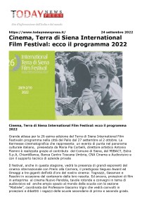 Todaynewspress_Cinema, Terra di Siena International Film Festival ecco il programma 2022_page-0001