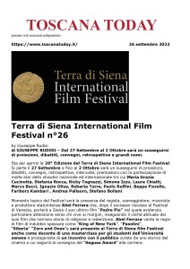Toscanatoday_Terra di Siena International Film Festival n°26_page-0001