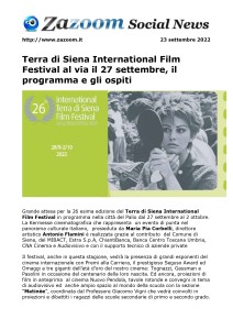 Zazoom_Terra di Siena International Film Festival al via il 27 settembre, il _page-0001
