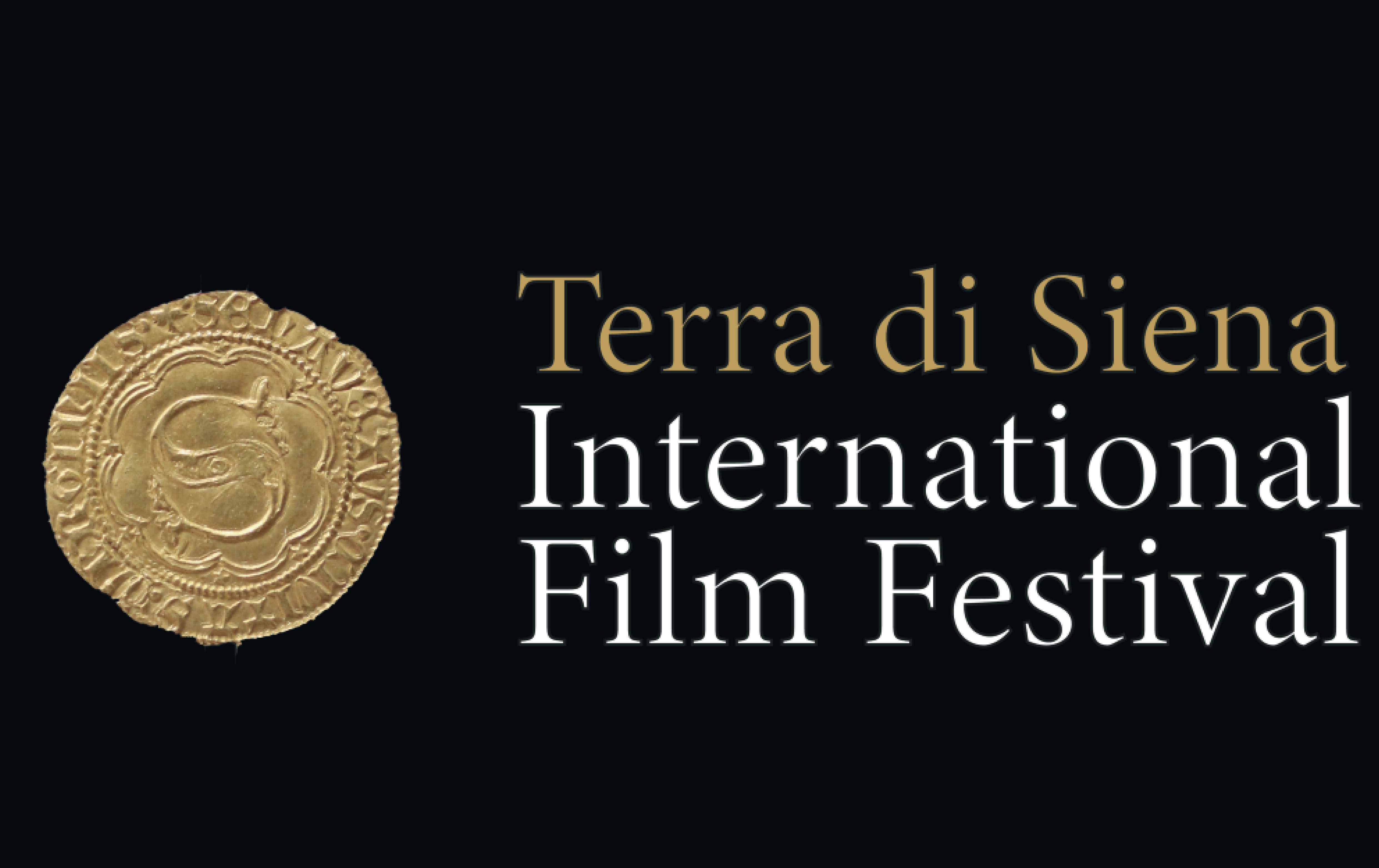 Terra Di Siena Film Festival