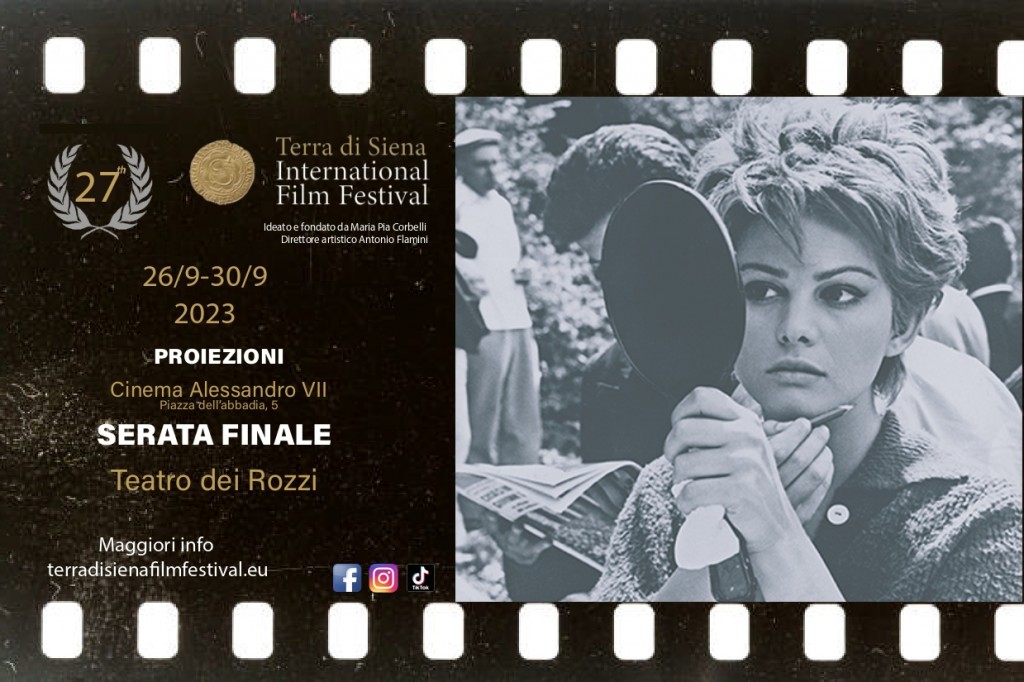 Terra di Siena International Film Fesvial-4_page-0001